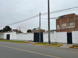  Land for sale in San Miguel, Lima, San Miguel, Lima, Lima