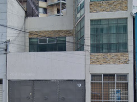 Villa 4 chambre à vendre à Miguel Hidalgo, Mexico City, Miguel Hidalgo