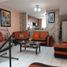 5 Bedroom House for sale in Lima Lima, Lurigancho