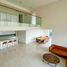 4 Bedroom Apartment for rent in Thao Dien, Ho Chi Minh City, Thao Dien