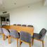 4 Bedroom Apartment for rent in Thao Dien, Ho Chi Minh City, Thao Dien