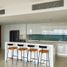 4 Bedroom Apartment for rent in Thao Dien, Ho Chi Minh City, Thao Dien