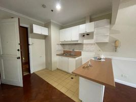  Appartement for sale in Central Visayas, Cebu City, Cebu, Central Visayas