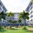 Studio Apartment for sale in Hilton Port, Cebu, Lapu-Lapu City, Cebu