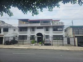 4 Habitación Departamento en venta en Guayas, Guayaquil, Guayaquil, Guayas