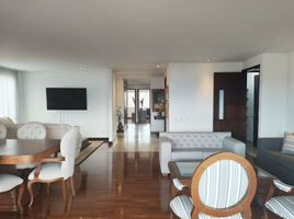 3 Bedroom Condo for rent in Colombia, Medellin, Antioquia, Colombia