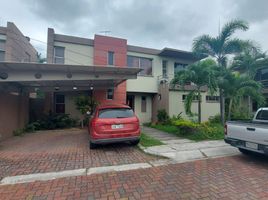 3 Habitación Villa en venta en Samborondón, Guayas, Samborondon, Samborondón