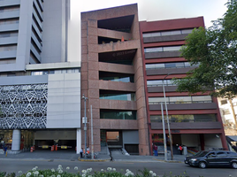 141 m² Office for sale in Miguel Hidalgo, Ciudad de México, Miguel Hidalgo