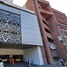 141 m² Office for sale in Miguel Hidalgo, Ciudad de México, Miguel Hidalgo