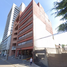 141 m² Office for sale in Miguel Hidalgo, Ciudad de México, Miguel Hidalgo