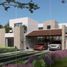 3 Schlafzimmer Villa zu verkaufen in Puembo, Pichincha, Puembo
