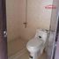 3 Habitación Villa en venta en Quezon City, Metro Manila, Quezon City, Eastern District