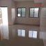 3 Habitación Villa en venta en Quezon City, Metro Manila, Quezon City, Eastern District