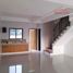 3 Habitación Villa en venta en Quezon City, Metro Manila, Quezon City, Eastern District