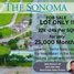  Land for sale at The Sonoma, Santa Rosa City