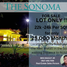  Land for sale at The Sonoma, Santa Rosa City