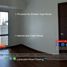 1 Habitación Departamento en venta en Mandaluyong City, Metro Manila, Mandaluyong City, Eastern District