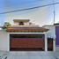 3 Schlafzimmer Villa zu verkaufen in Colima, Colima, Colima, Colima