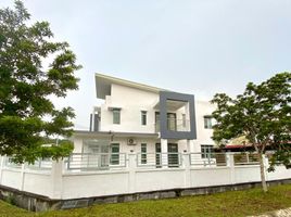 4 Bedroom Villa for sale in Petaling, Selangor, Petaling, Petaling