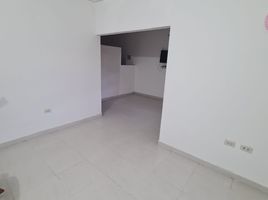 3 Bedroom House for rent in Colombia, Sincelejo, Sucre, Colombia