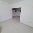 3 Bedroom House for rent in Sincelejo, Sucre, Sincelejo