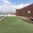 2 Schlafzimmer Appartement zu verkaufen in Naucalpan De Juarez, Mexico, Naucalpan De Juarez