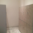 2 Schlafzimmer Appartement zu verkaufen in Naucalpan De Juarez, Mexico, Naucalpan De Juarez