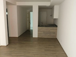 2 Schlafzimmer Appartement zu verkaufen in Naucalpan De Juarez, Mexico, Naucalpan De Juarez