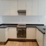 2 Schlafzimmer Appartement zu verkaufen in Naucalpan De Juarez, Mexico, Naucalpan De Juarez