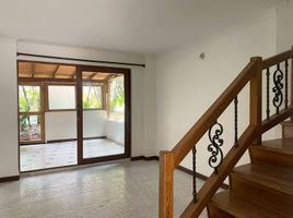 3 Bedroom Villa for sale in Colombia, Envigado, Antioquia, Colombia