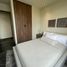 2 Habitación Departamento en venta en Jesus Maria, Aguascalientes, Jesus Maria