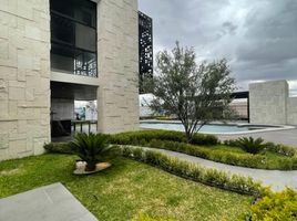 2 Habitación Departamento en venta en Jesus Maria, Aguascalientes, Jesus Maria