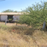  Land for sale in Alamos Sonora, Alamos