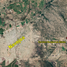  Land for sale in Alamos Sonora, Alamos