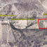  Land for sale in Alamos Sonora, Alamos