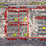  Land for sale in Alamos Sonora, Alamos
