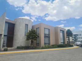 4 Schlafzimmer Haus zu verkaufen in San Agustin Tlaxiaca, Hidalgo, San Agustin Tlaxiaca, Hidalgo