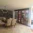 4 Schlafzimmer Haus zu verkaufen in San Agustin Tlaxiaca, Hidalgo, San Agustin Tlaxiaca, Hidalgo