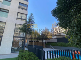 2 Habitación Apartamento en venta en San Jode de Maipo, Cordillera, San Jode de Maipo