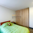 2 Habitación Apartamento en venta en San Jode de Maipo, Cordillera, San Jode de Maipo
