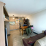 2 Habitación Apartamento en venta en San Jode de Maipo, Cordillera, San Jode de Maipo
