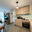 2 Habitación Apartamento en venta en San Jode de Maipo, Cordillera, San Jode de Maipo