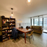 2 Habitación Apartamento en venta en San Jode de Maipo, Cordillera, San Jode de Maipo
