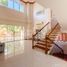 3 Schlafzimmer Haus zu vermieten in Liloan, Central Visayas, Liloan