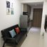 1 Habitación Departamento en alquiler en Mandaluyong City, Metro Manila, Mandaluyong City, Eastern District