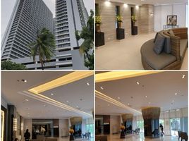 1 Habitación Departamento en alquiler en Mandaluyong City, Metro Manila, Mandaluyong City, Eastern District