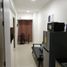 1 Habitación Departamento en alquiler en Mandaluyong City, Metro Manila, Mandaluyong City, Eastern District