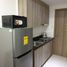 1 Habitación Departamento en alquiler en Mandaluyong City, Metro Manila, Mandaluyong City, Eastern District