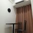 1 Habitación Departamento en alquiler en Mandaluyong City, Metro Manila, Mandaluyong City, Eastern District