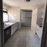 Appartement 3 chambre à vendre à Coyoacan, Mexico City, Coyoacan